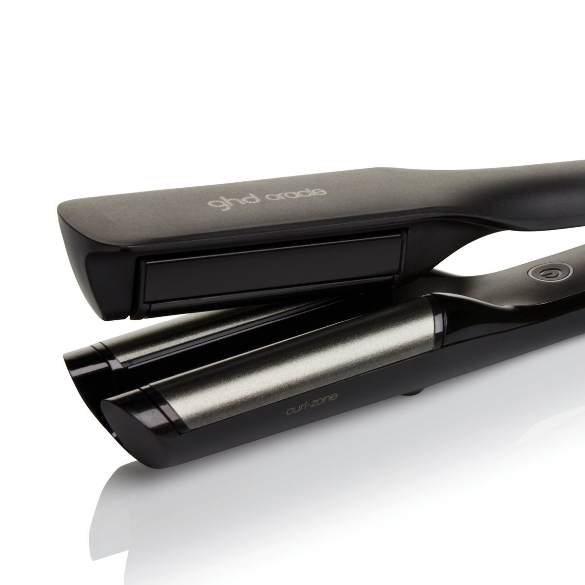 Ghd curl zone shop
