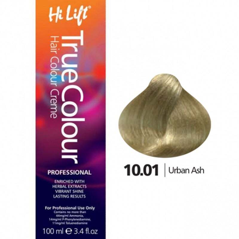 Hi Lift Professional True Colour Creme 100ml - Picture 175 of 250
