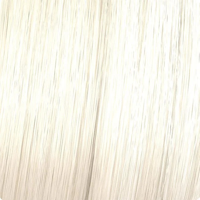Wella SHINEFINITY Zero Lift Glaze Demi-Permanent Color 60ml - Picture 295 of 322