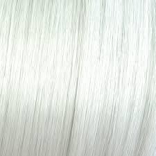 Wella SHINEFINITY Zero Lift Glaze Demi-Permanent Color 60ml - Picture 309 of 322