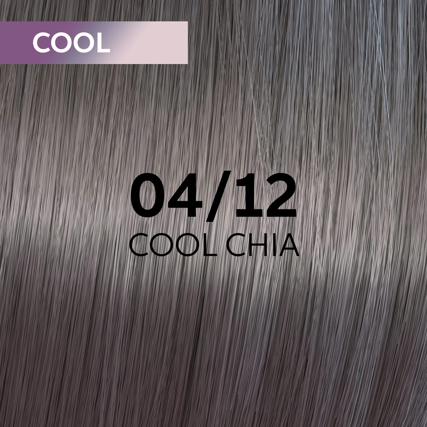 Wella SHINEFINITY Zero Lift Glaze Demi-Permanent Color 60ml - Picture 50 of 322
