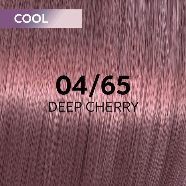 Wella SHINEFINITY Zero Lift Glaze Demi-Permanent Color 60ml - Picture 57 of 322