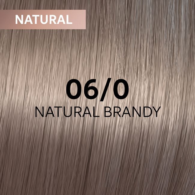 Wella SHINEFINITY Zero Lift Glaze Demi-Permanent Color 60ml - Picture 92 of 322