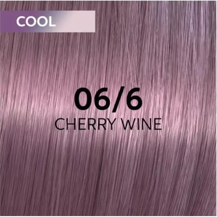 Wella SHINEFINITY Zero Lift Glaze Demi-Permanent Color 60ml - Picture 120 of 322