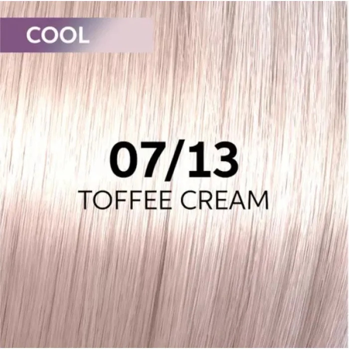 Wella SHINEFINITY Zero Lift Glaze Demi-Permanent Color 60ml - Picture 155 of 322