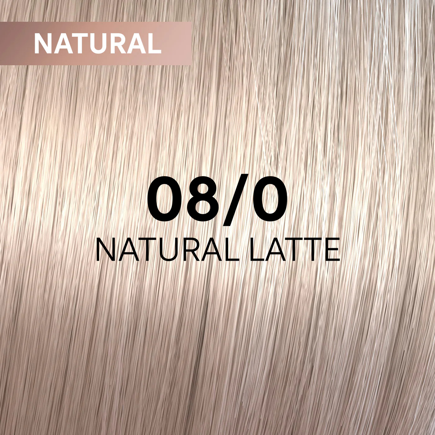 Wella SHINEFINITY Zero Lift Glaze Demi-Permanent Color 60ml - Picture 190 of 322