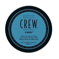 American Crew FIBER 50g tub