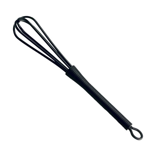 Colour Mixing Whisk 1pc