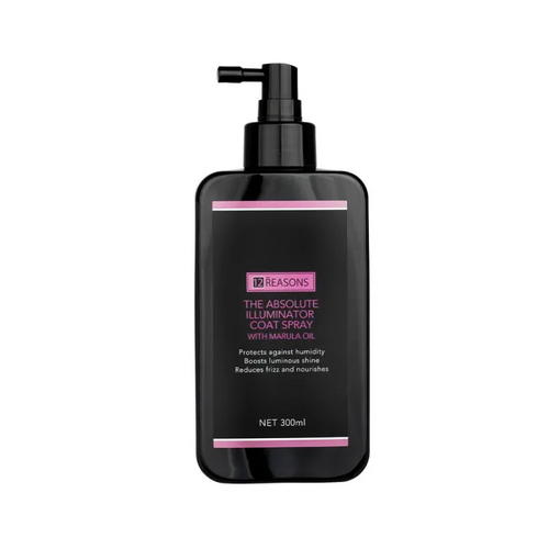 12Reasons The Absolute Illuminator Coat Spray 300ml