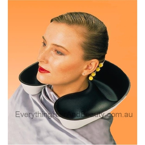 Soft Sink Professional Soft Neck Drip Tray