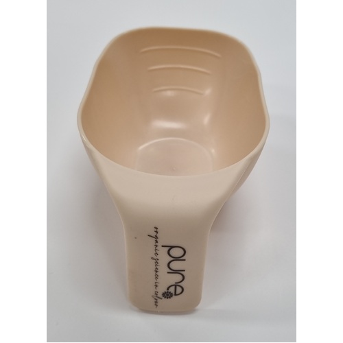 Pure Professional Tint - Treatment Bowl Colour mixing Coloring 