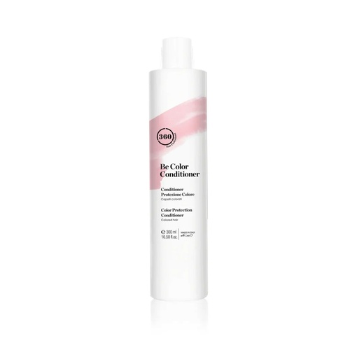 360 Professional Be Colour Colour Protection Conditioner 300ml