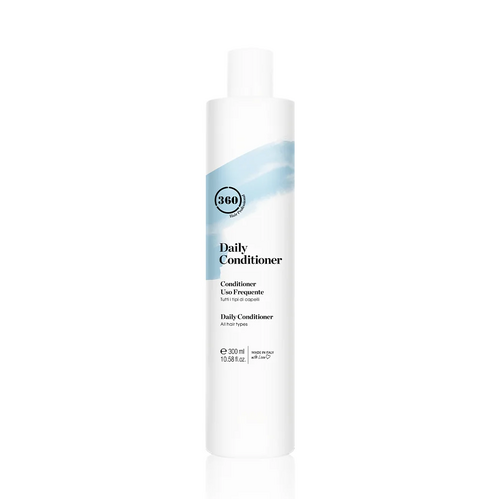 360 Professional Daily Conditioner 300ml