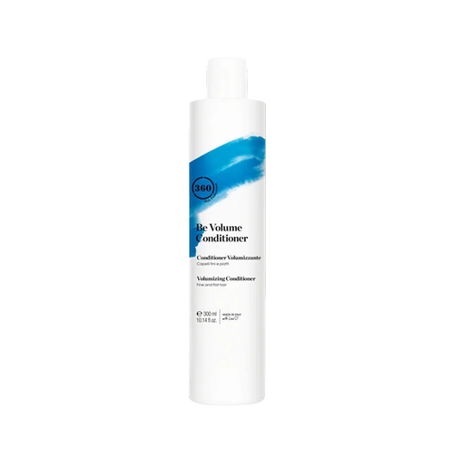 360 Be Volume Volumizing Conditioner 300ml