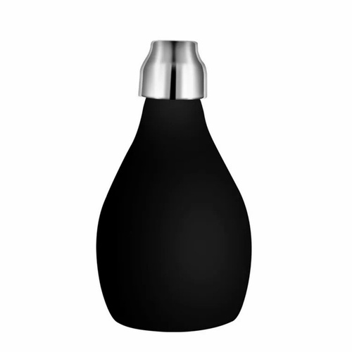 Talcum Talc Powder Spary Blower Applicator Bottle