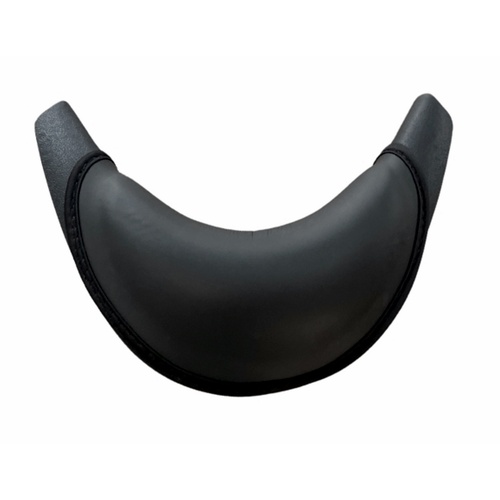 Hair Salon Shampoo Wash Basin Neck Cushion Pillow