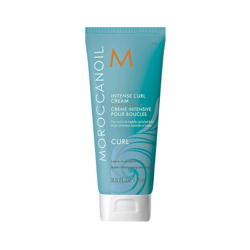 Moroccan Oil Intense Curl Cream 75ml 