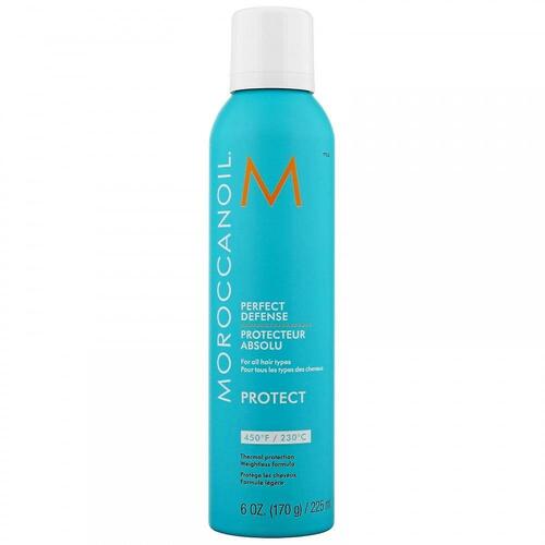 Moroccan Oil Perfect Defense 225ml Thermal Heat Protect Spray