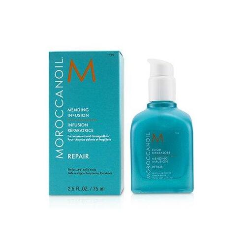 Moroccan Oil Mending Infusion Repair 75ml