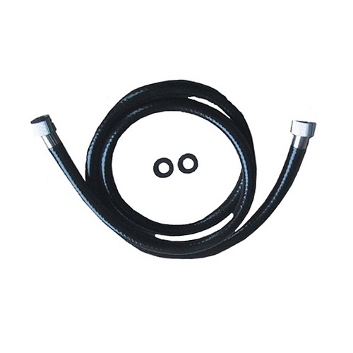 Joiken Handshower Hose Hairdressing Basin Hand Shower Fitting - Female 1/2"