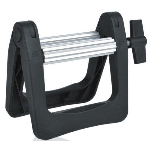 Metal Colour Tint Tube Squeezer Lightweight 