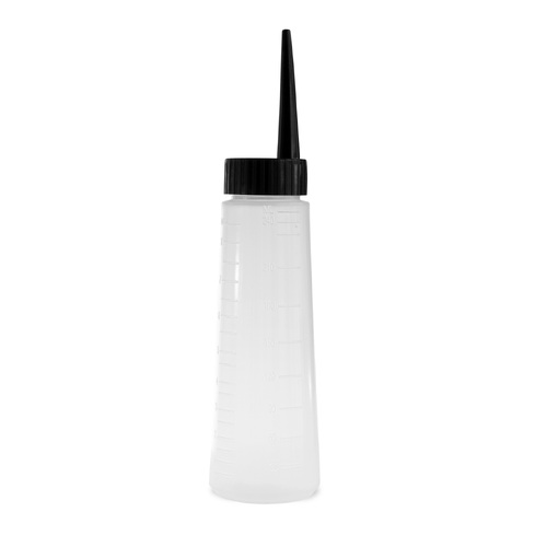 Professional Applicatore Bottle for Tint Colour Perm or any liquid