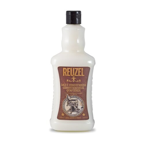 Reuzel Daily Conditioner 350ml 