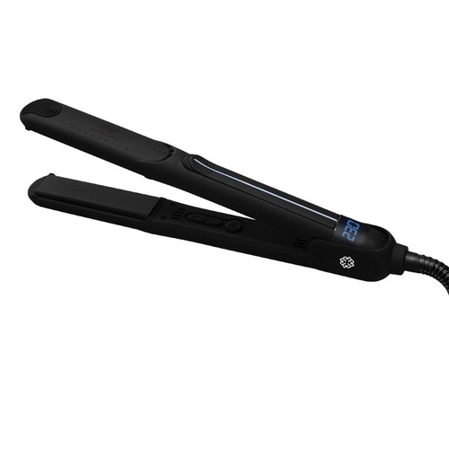 Hi Lift Magnesium Straightening Iron Hair Straightener