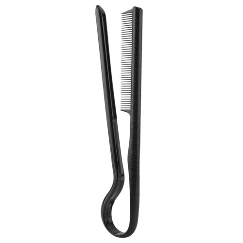 Straightening Heat Resistant Comb 