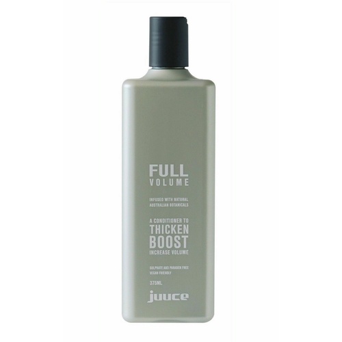 Juuce Full Volume Conditioner 375ml