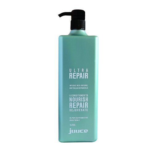 Juuce Ultra Repair Conditioner 1000ml / 1 Litre