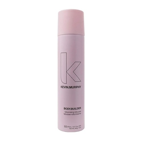 Kevin Murphy Body Builder Volumising Mousse 375ml