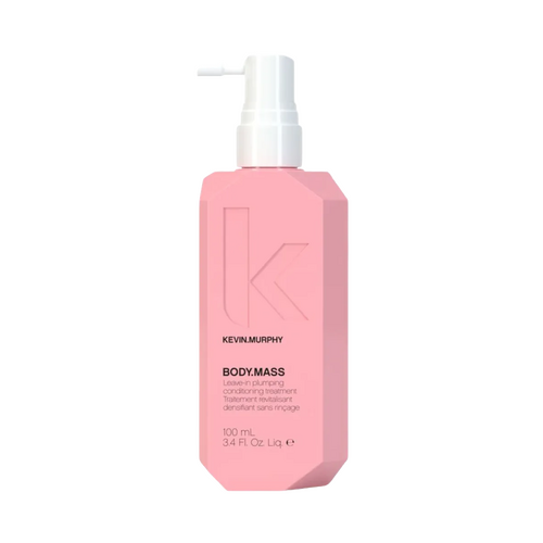 Kevin Murphy Body Mass Leave-In Plumping Conditioning Treatment 100ml