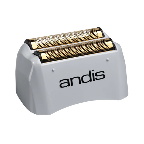 Andis Profoil REPLACEMENT FOIL Only #17160 for Foil Shaver Foiler