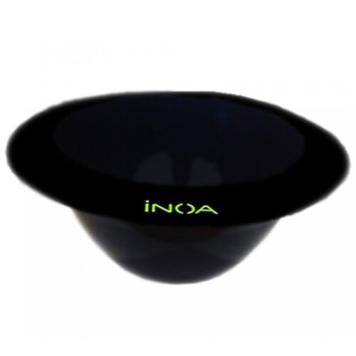 L'Oreal inoa Professional Extra Large Colour Tint Mixing Bowl