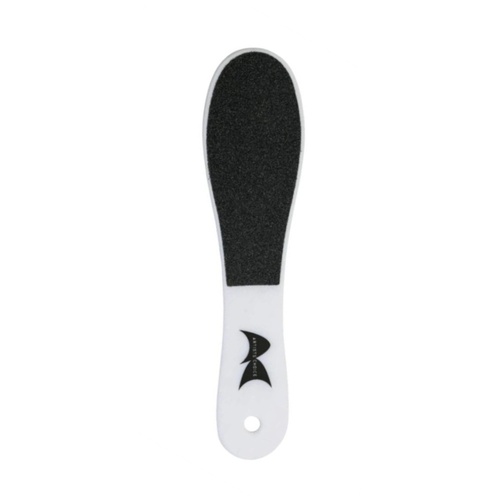 Artists Choice Double Sided Foot File - Callus Remover Disposable Paddle
