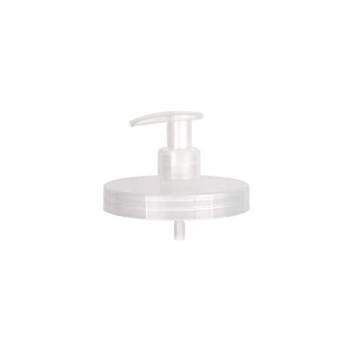 Alfaparf Milano 500ml Tub pump