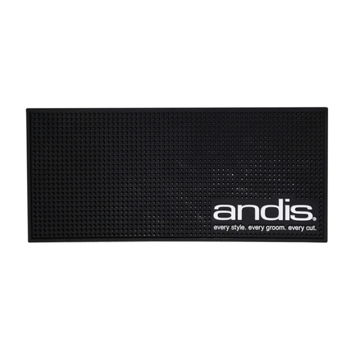 Andis BARBER MAT Tools & Clipper Mat SMALL