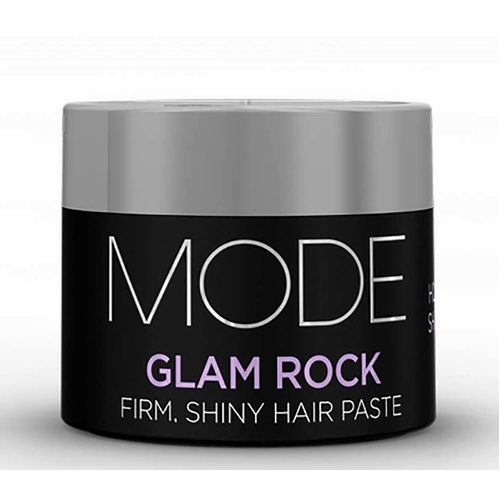 ASP Mode Glam Rock Hair Paste 75ml