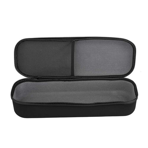 BaBylissPRO Carry Storage Case for the Hot Air Styling Brush