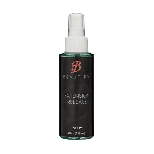 Walker Tape Beautify Hair Extension Tape Release Spray 118ml