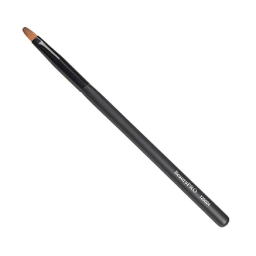 BeautyPRO Masquerade Concealer Makeup Brush 