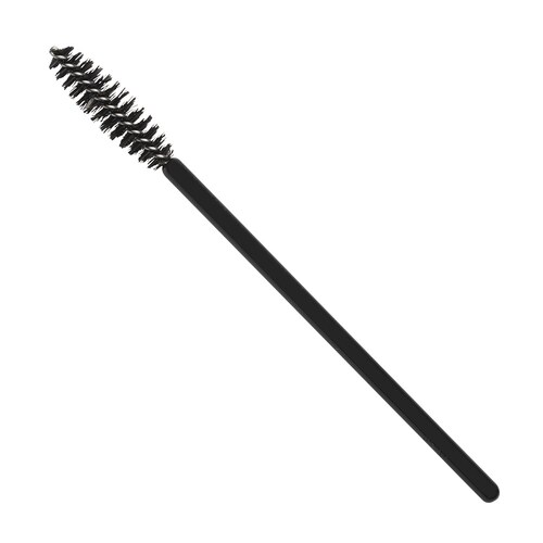 BeautyPRO Disposable Mascara Wand Brush - 100 pack