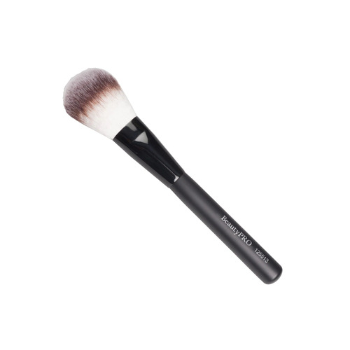 BeautyPRO Large Blush Makeup Brush Cosmetic Brush #125513