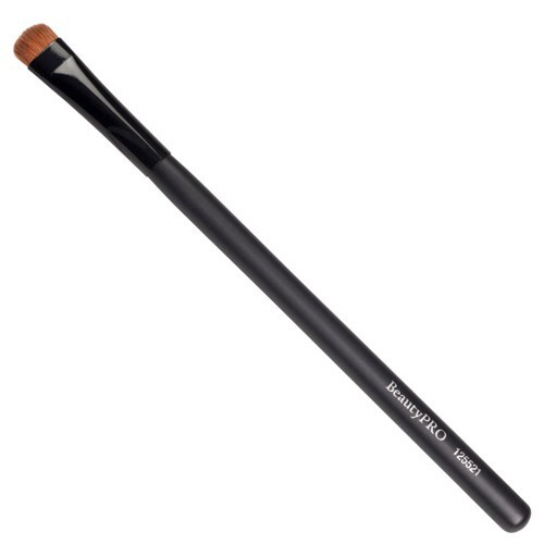BeautyPRO Smudge Makeup Brush #125521