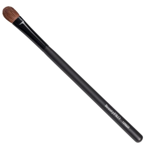 BeautyPRO Concealer Makeup Brush Pony Hair #125522