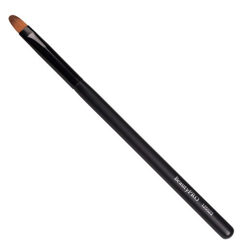 BeautyPRO Precision Shading Makeup Brush #125523