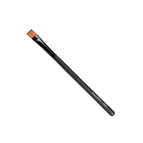 BeautyPRO Definer Makeup Brush #125525