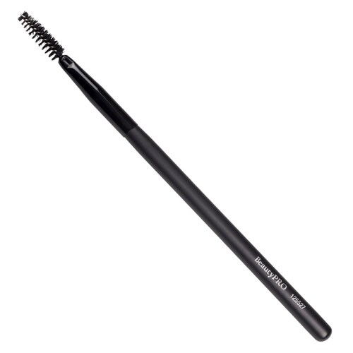 BeautyPRO Mascara Spiral Makeup Brush #125527