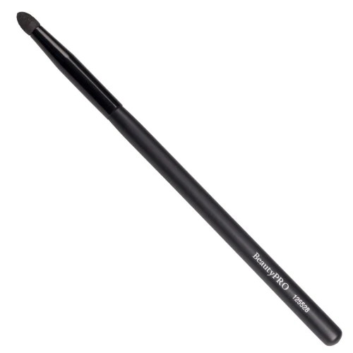 BeautyPRO Sponge Applicator Makeup Brush #125528